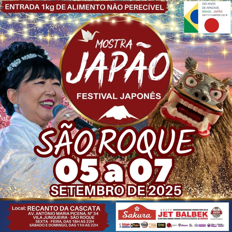 Noticia mostra-japao-2025-em-sao-roque