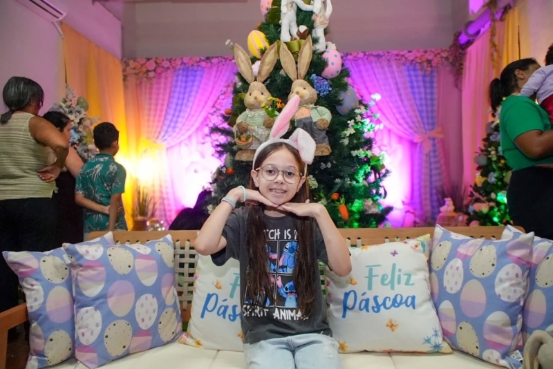 Noticia abertura-da-pascoa-alegre-encanta-publico-na-brasital