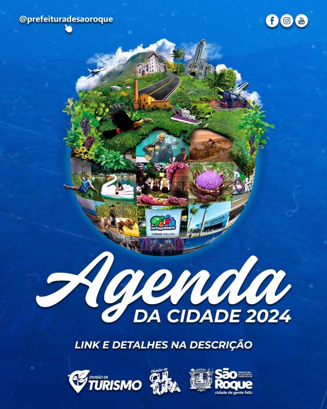 Noticia agenda-da-cidade