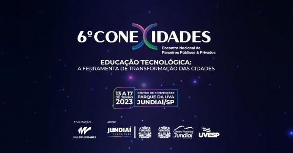 Noticia sao-roque-estara-na-6-edicao-do-conexidades