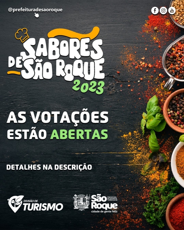 Noticia as-votacoes-estao-abertas---festival-sabores-de-sao-roque
