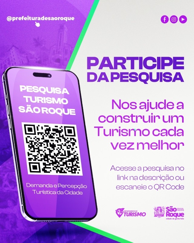 Noticia sao-roque-quer-ouvir-os-moradores-e-os-turistas-sobre-o-turismo-na-cidade