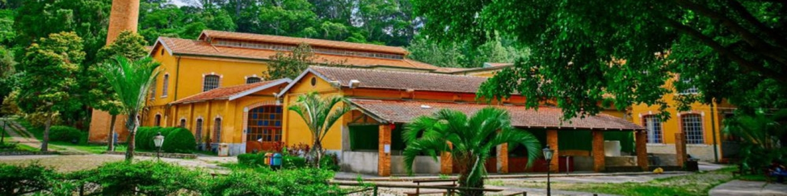 Banner centro-educacional-cultural-e-turistico-brasital