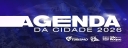 Mini agenda-da-cidade-2026
