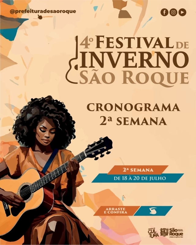 Noticia segunda-semana-do-festival-de-inverno-em-sao-roque-segue-com-grandes