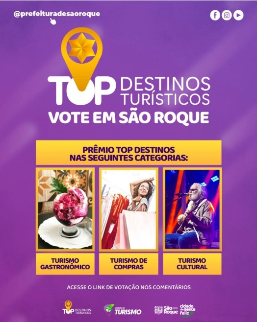 Noticia sao-roque-entre-os-melhores-destinos-turisticos-de-sao-paulo
